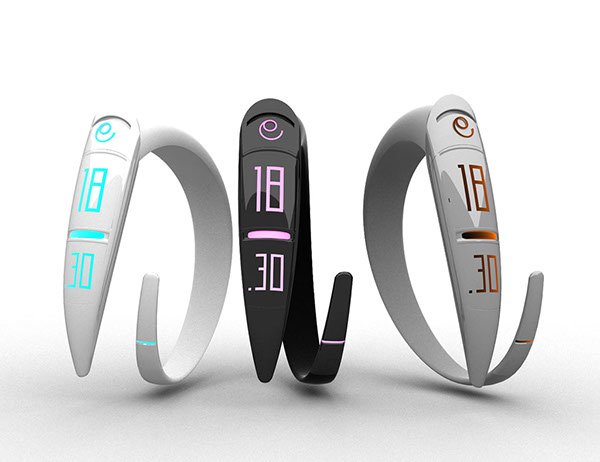 Дизайнерская ручка