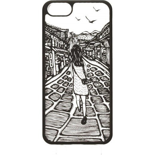 Раскраска чехол