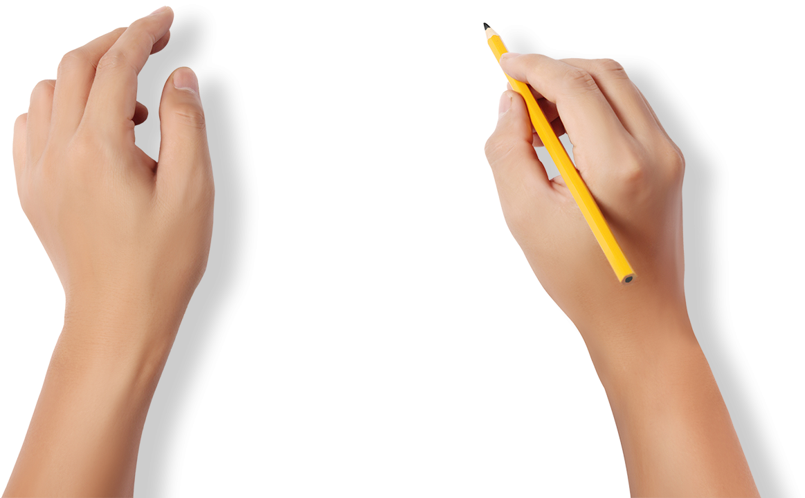 Рука с ручкой. Руки карандашом. Рука с маркером. Руки рисовать.