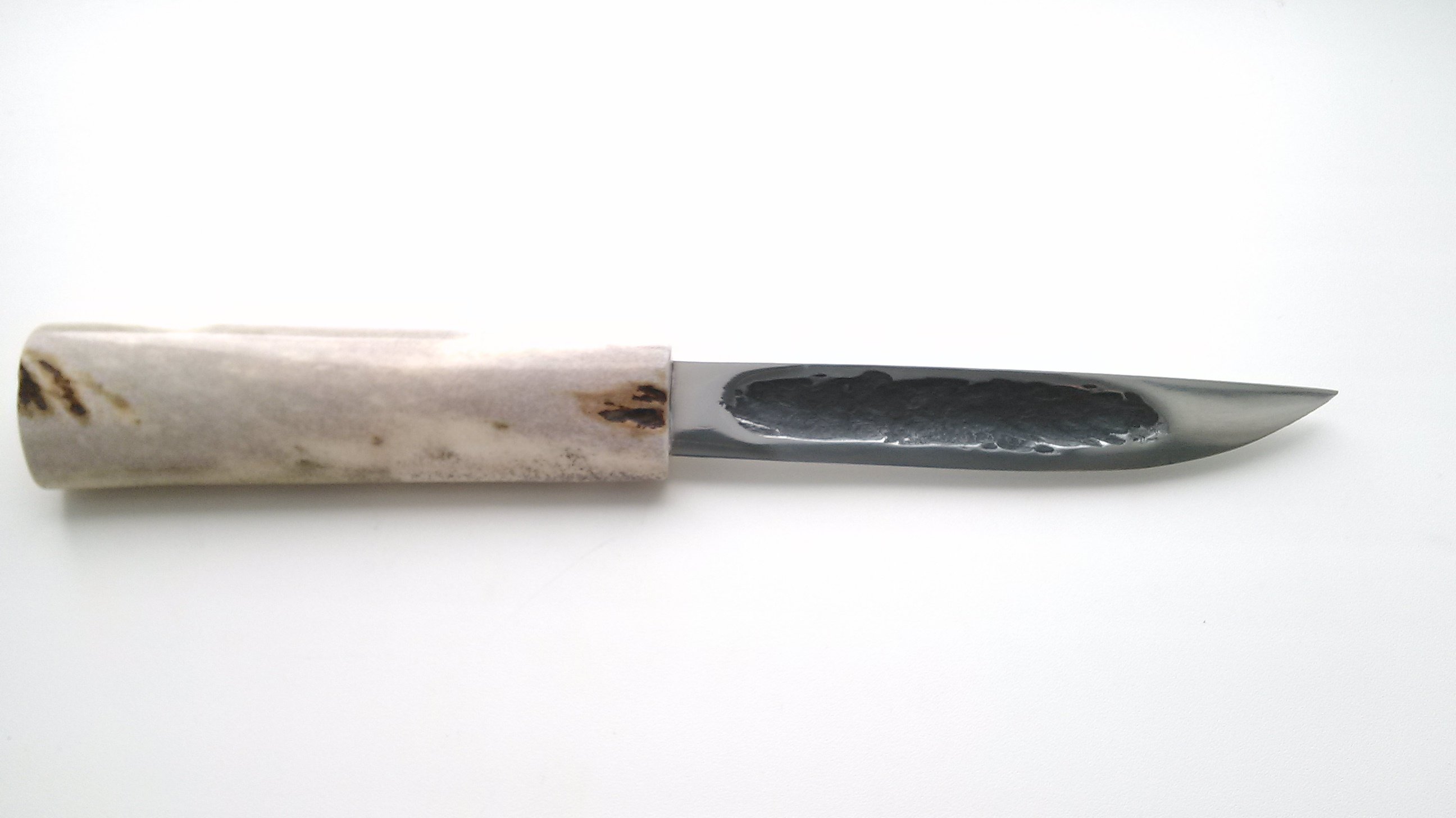 Ножичек с костяной ручкой план рассказа 4