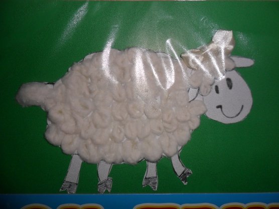 Выставка поделок мамины золотые руки