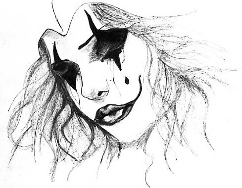 Вампир Лестат арт