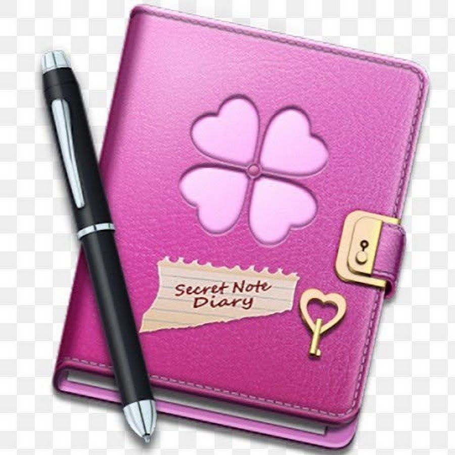 Картинки личного. Личный дневник для девочек на замочке. Красивые личные дневники для девочек. Личный дневник и ручка. Красивые Девчачьи дневники.