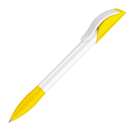 Ручка Senator Hattrix Basic 2177 сувенир