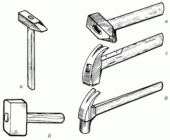 Гвоздь раскраска