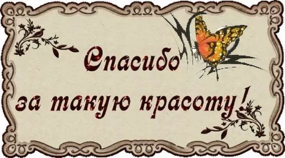 Наши золотые ручки рисунки (48 фото)