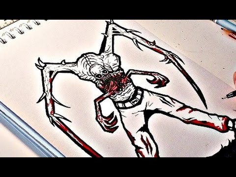 Эстетика глаз аниме