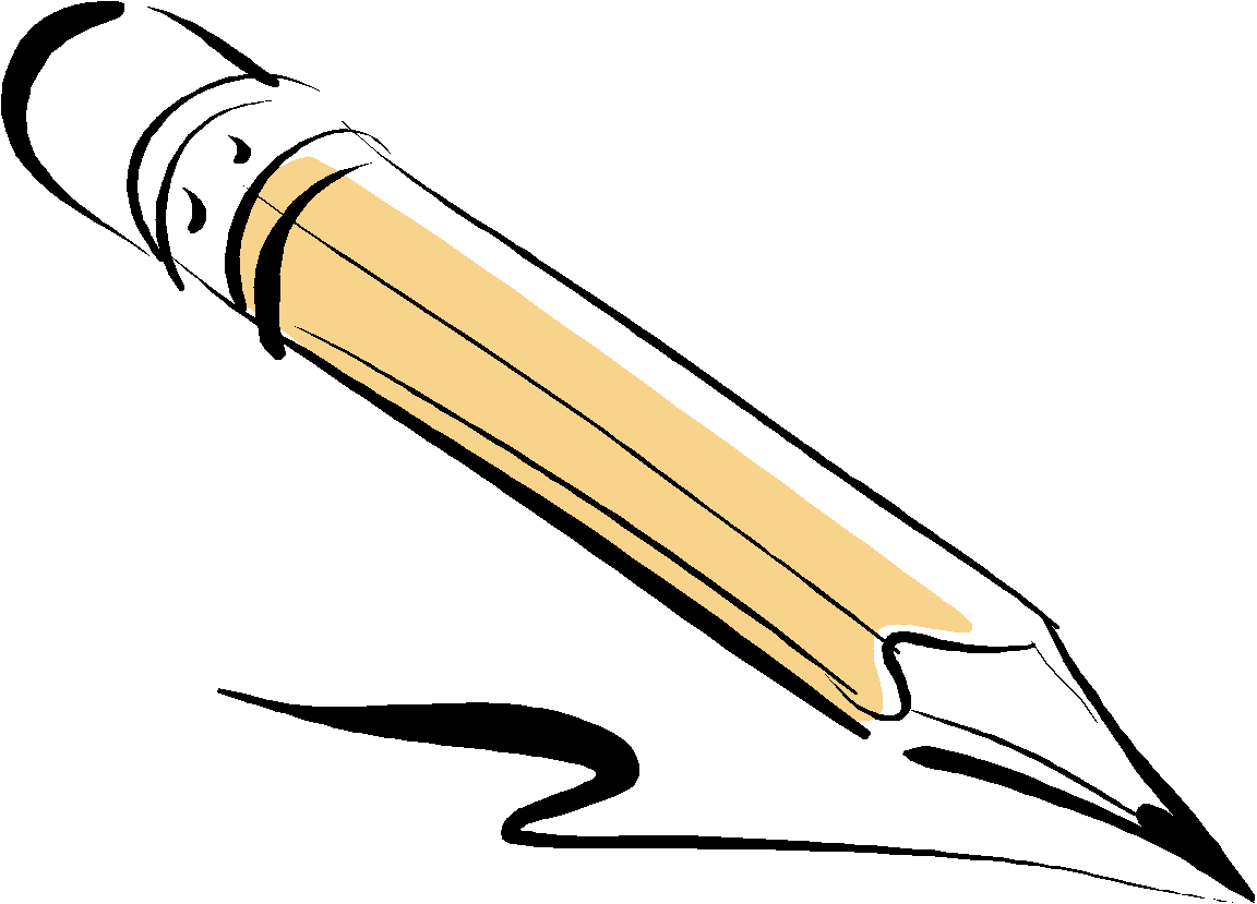 Написать drawing. Ручка карандаш. Рисунки карандашом. Ручка и карандаш на прозрачном фоне. Карандаш для презентации.
