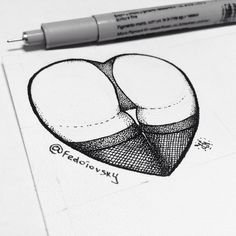 Точечное тату эскизы