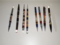 Ручка наборная СССР