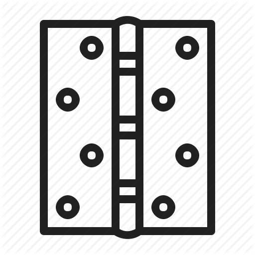 Ручка мебельная чертеж