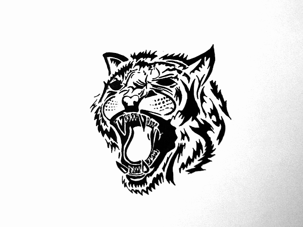 Керби Розанес дудл