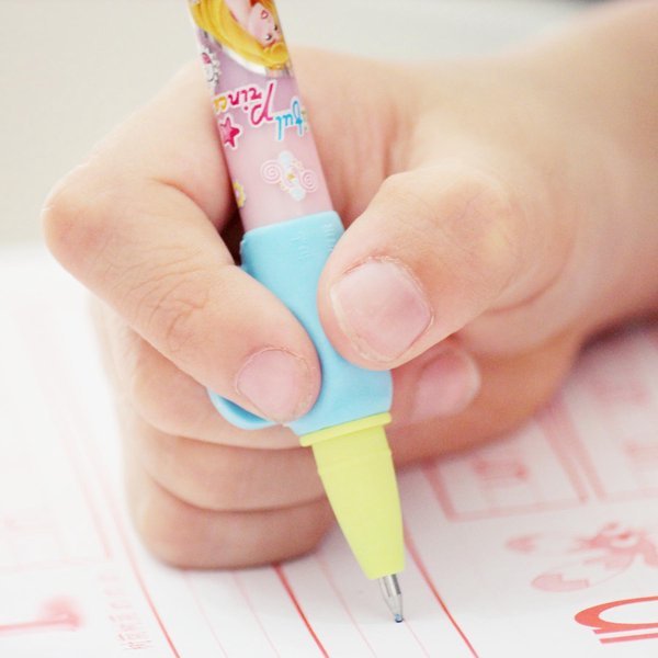 Ручка для фотошопа