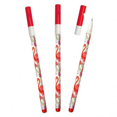 Josef Otten ручка