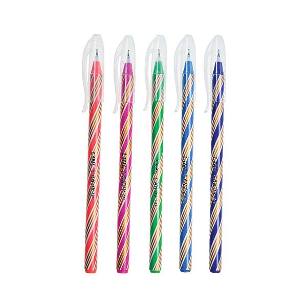 Ручка linc Candy