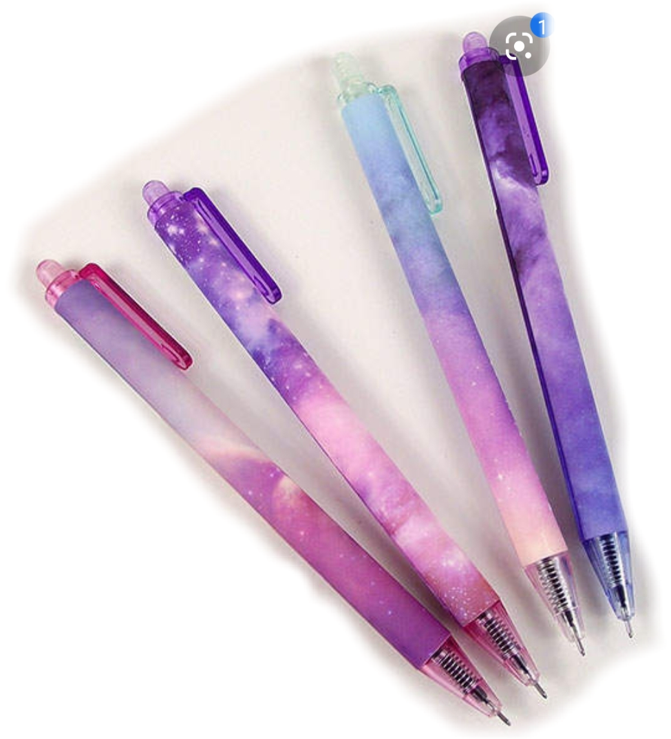Ручка синяя красивая. Красивые ручки. Фиолетовые ручки. Ручка фиолетовая. Ручка сиреневая.