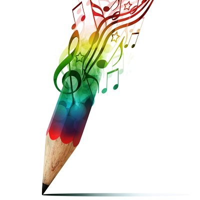 Необычные кофейные чашки