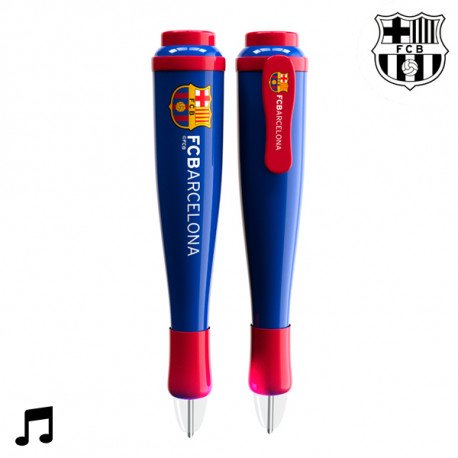 Рисунки чёрной ручкой