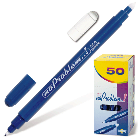 Ручка-корректор 9мл "БИЗНЕСМЕНЮ"/227572