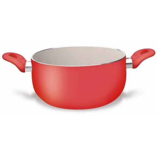 Сотейник Pensofal Red Pen 9514 28 см
