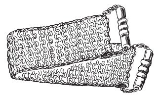 Мочалка раскраска для детей