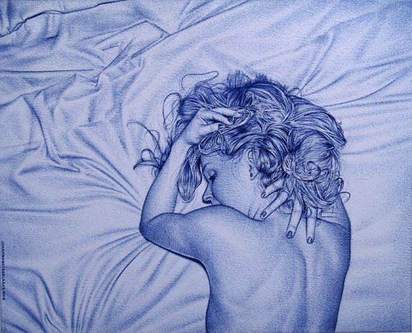 Juan Francisco casas Ruiz