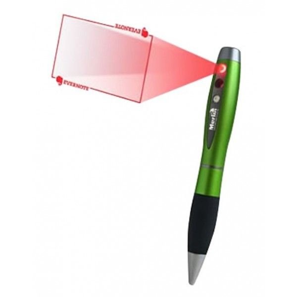 Школьные предметы в будущем рисунки