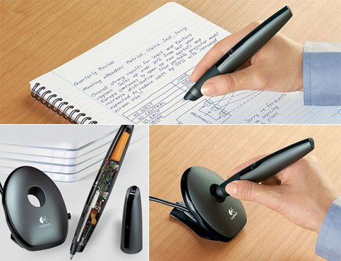 Ручка будущего рисунки детей (49 фото)