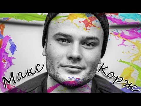 Рисунок футболиста Neymar