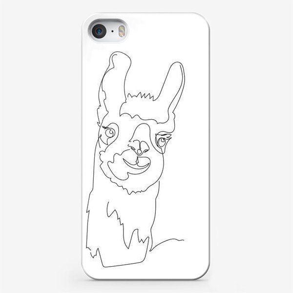 Раскраски под чехол