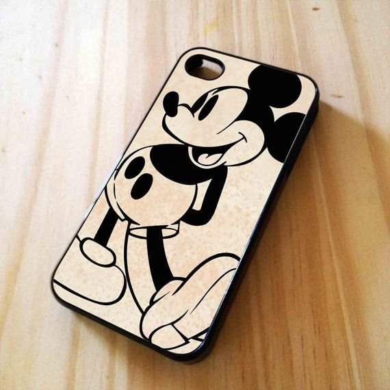 Идеи для разрисовки чехла