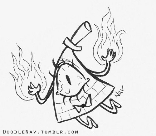 Рисунки Гравити Фолз Диппер и Мейбл