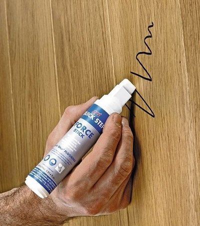 Фломастеры обои