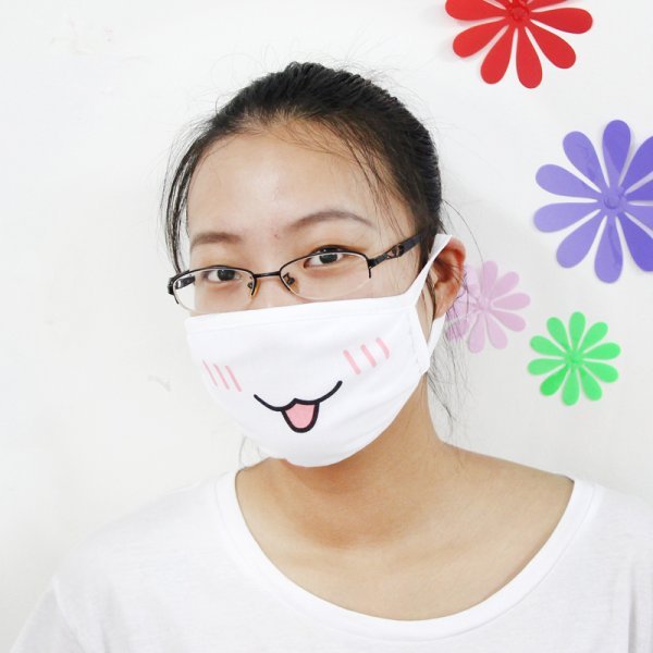 Хирург иллюстрация