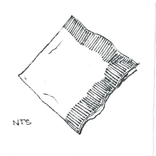 Как оставлять чаевые