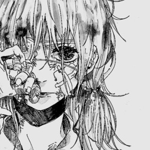 Грустные рисунки карандашом с надписями