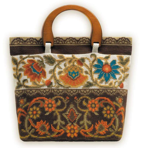 Риолис сумка 1249