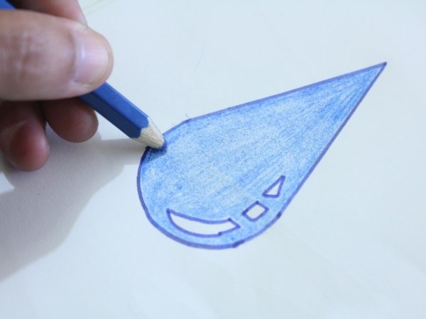 Тату планеты эскизы