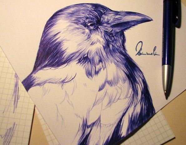 Кëрби Розанес