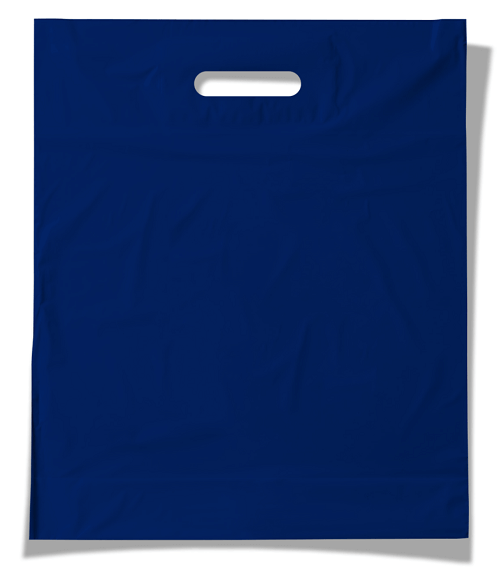 ПВД пакет пантон 2995с