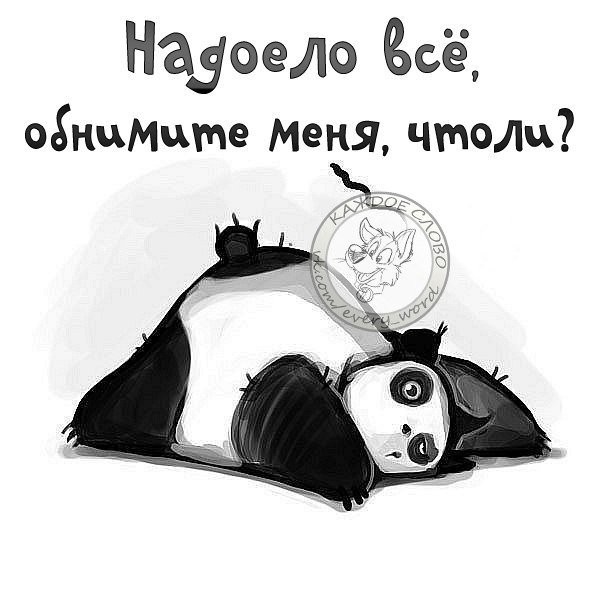 Обнимашки целовашки