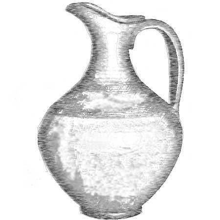 Конструктивное построение Крынки