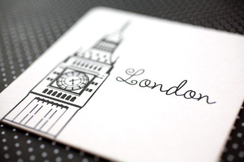 Красивые надписи ручкой