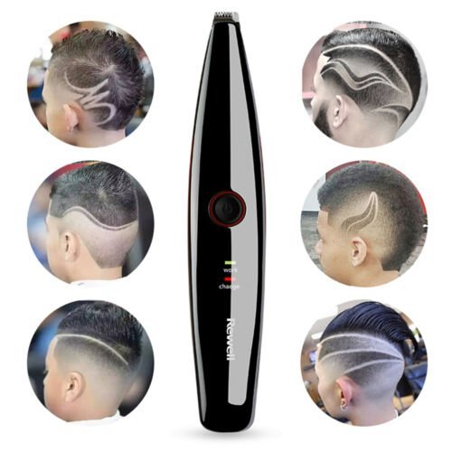 Какая любовь такие и розы