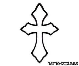 Маленькие рисуночки ручкой