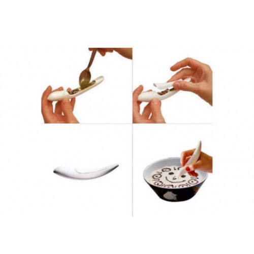 Ручка для рисования на кофе Spice Pen