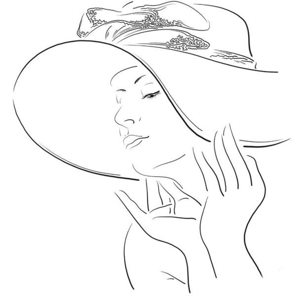 Владимир Шорохов художник