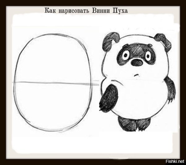 Раскраски мультяшных героев