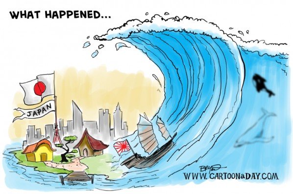 Торнадо раскраска для детей