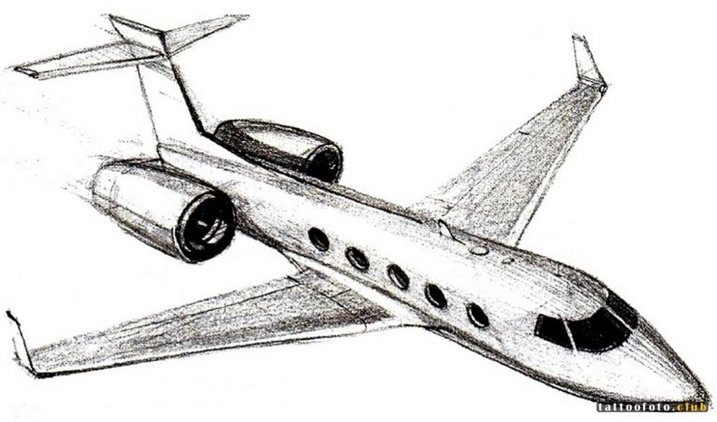 Покажи рисунки самолета. Самолет рисунок. Нарисовать самолет. Самолет для срисовки. Нарисовать самолет карандашом.